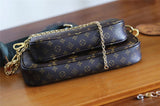 Amelia - LOV Lady Bags - 1416