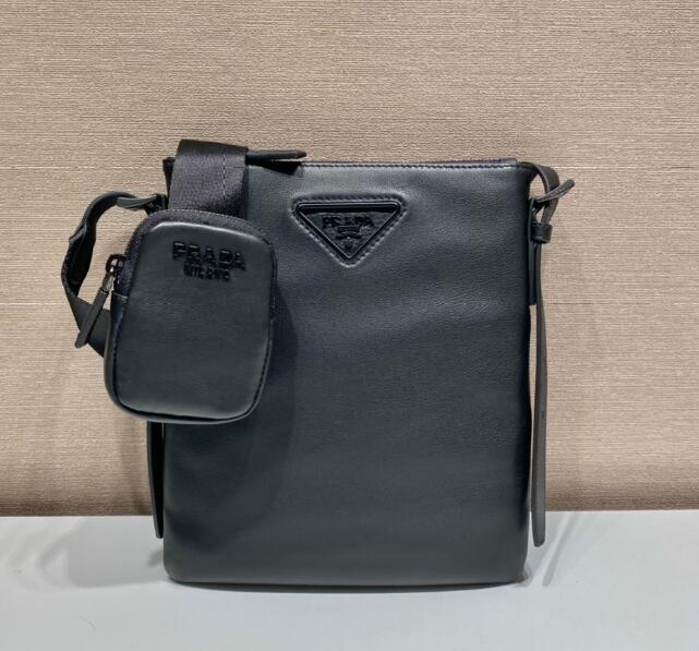 Amelia-LAON - PD Bags - 126