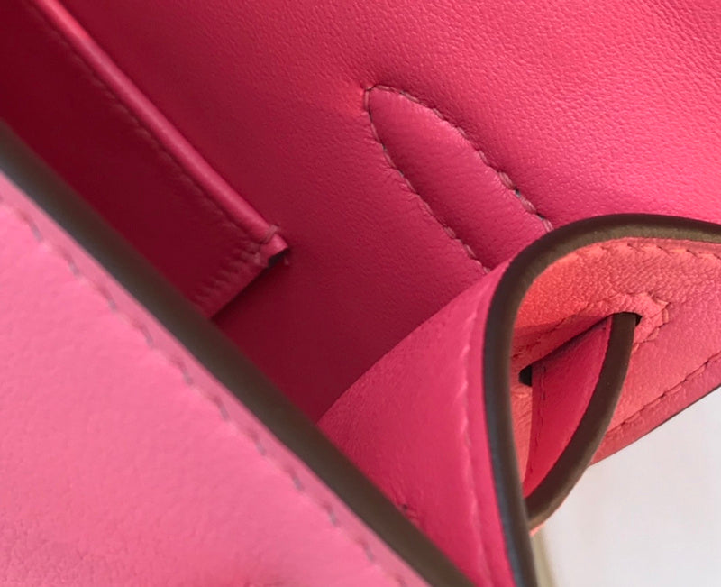 Amelia- HMS Bags - 277