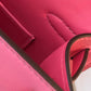 Amelia -  HERMS BAGS FOR WOMEN - 277