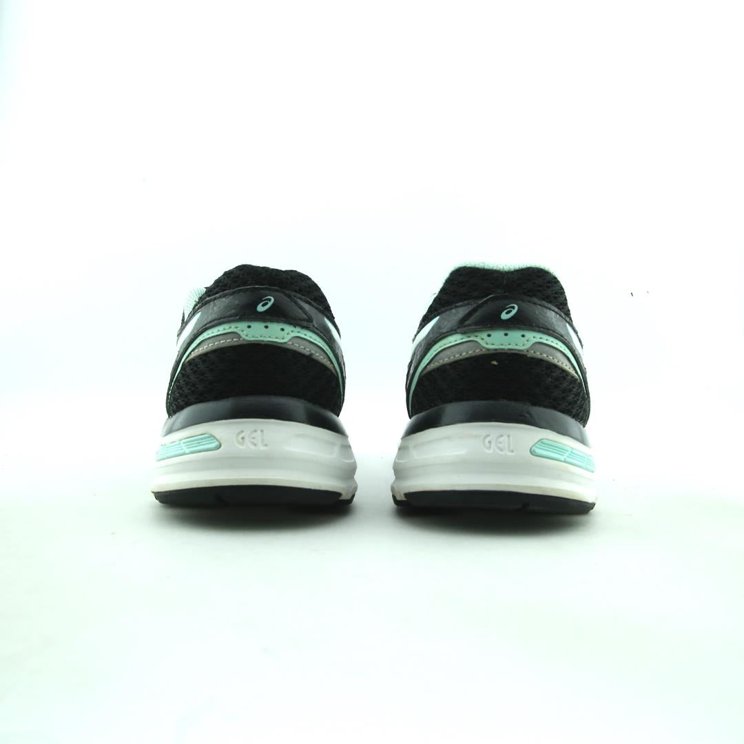 ASICS GEL-EXCITE 4