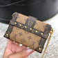 Amelia - LV Bags - 13223