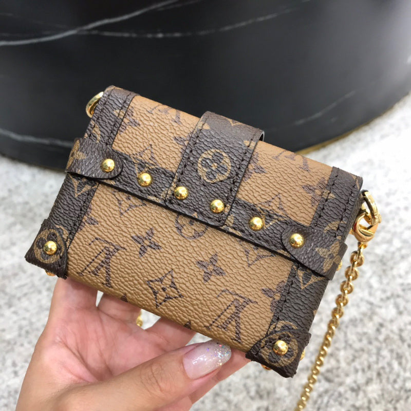 Amelia - LV Bags - 13223
