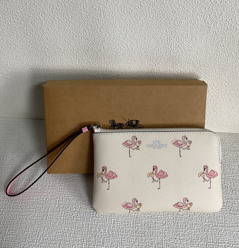Amelia-i CAH Bags - 051