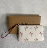 Amelia-i CAH Bags - 051