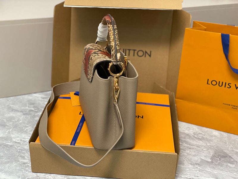 Amelia's Bag Gallery - LOV Bags - 1084