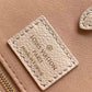 Amelia - LV Bags - 16772