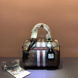 B-Berry Bags - Women Ameliave Luxury Bags - 1024