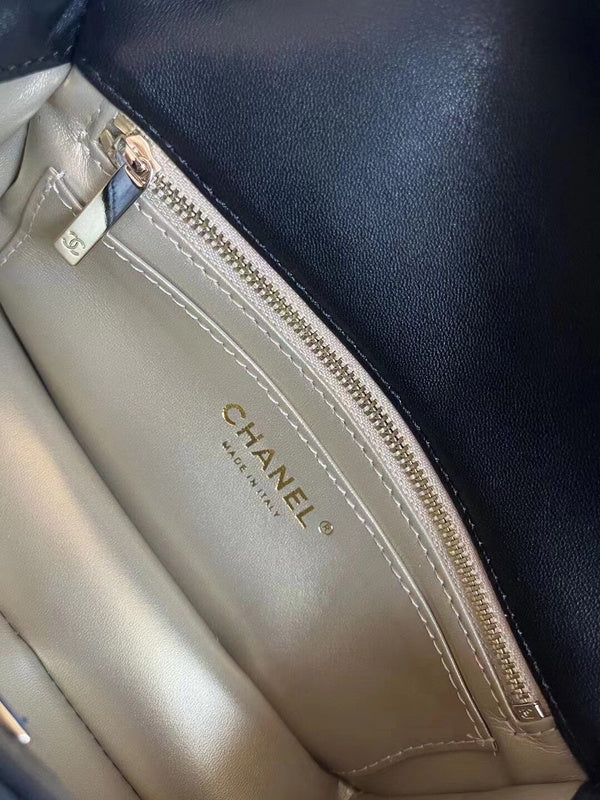 Amelia - CHL Bags - 2540
