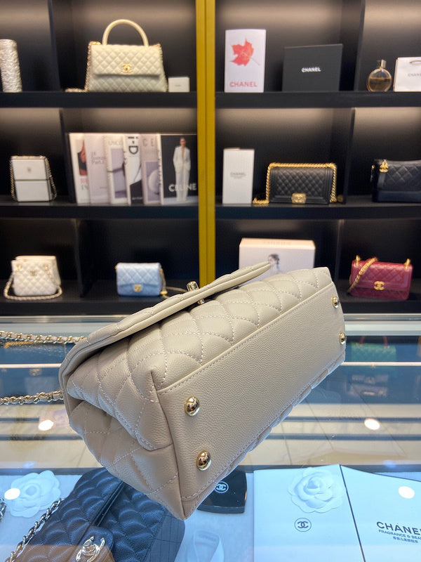 Amelia - CHL Bags - 2190