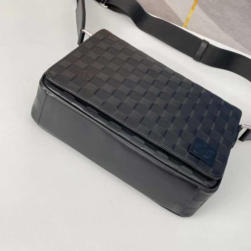 Amelia- Lu-Vi bags - 11796
