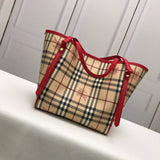 Amelia - B-BERRY BAGS - 573