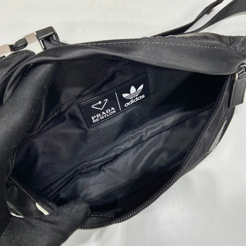 Amelia - PD Men Bags - 048