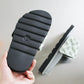 AmeliaLuxury - LOV Men Shoes - 961