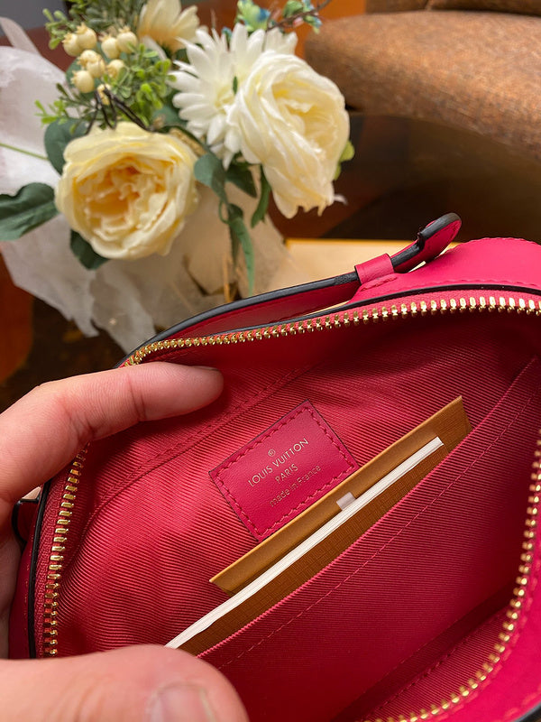 Amelia - LV Bags - 12460