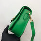 B-Berry Bags - Women Ameliave Luxury Bags - 460