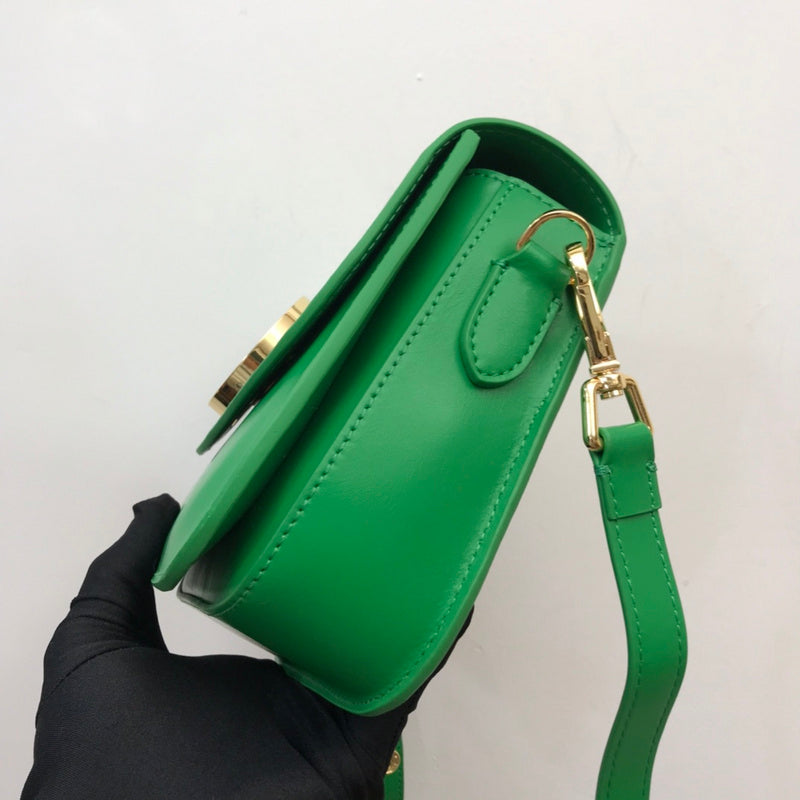 B-Berry Bags - Women Ameliave Luxury Bags - 460