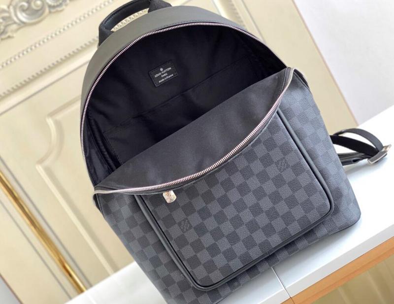 AmeliaLuxury - LOV Bags - 2147