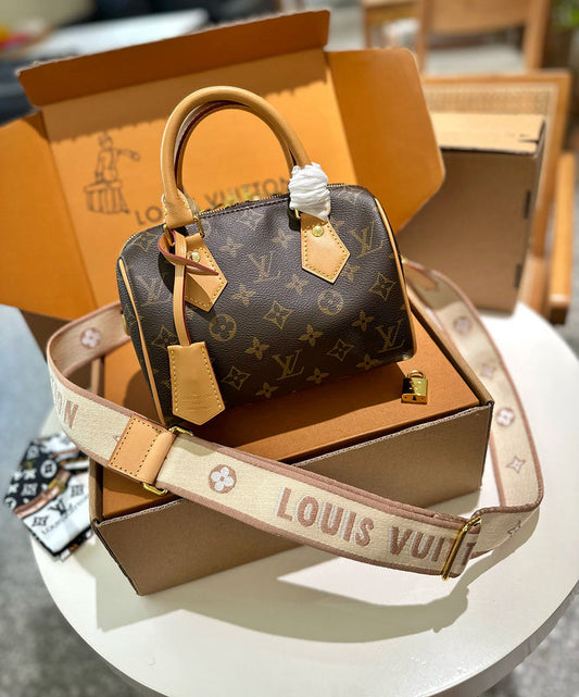 Amelia - LV Bags - 14313
