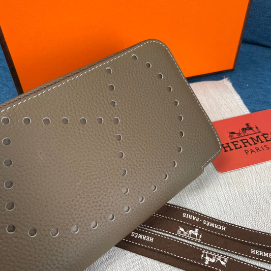 Amelia- HMS Bags - 656