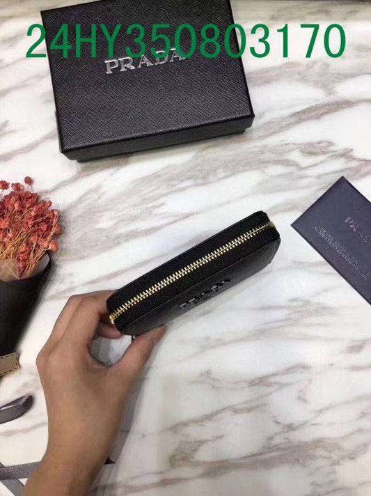 Amelia - PD Wallet - 541