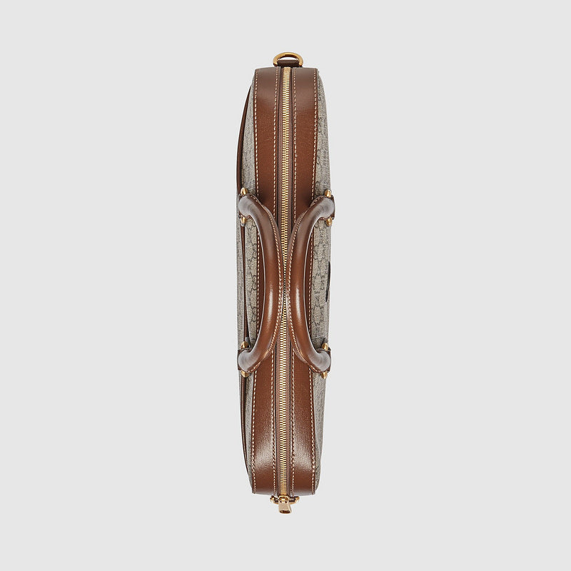 Amelia- GUKI Women Bags - 1334