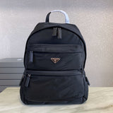 Amelia-LAON - PD Bags - 256