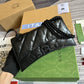 Amelia- GCI Bags - 4188