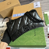 Amelia- GCI Bags - 4188