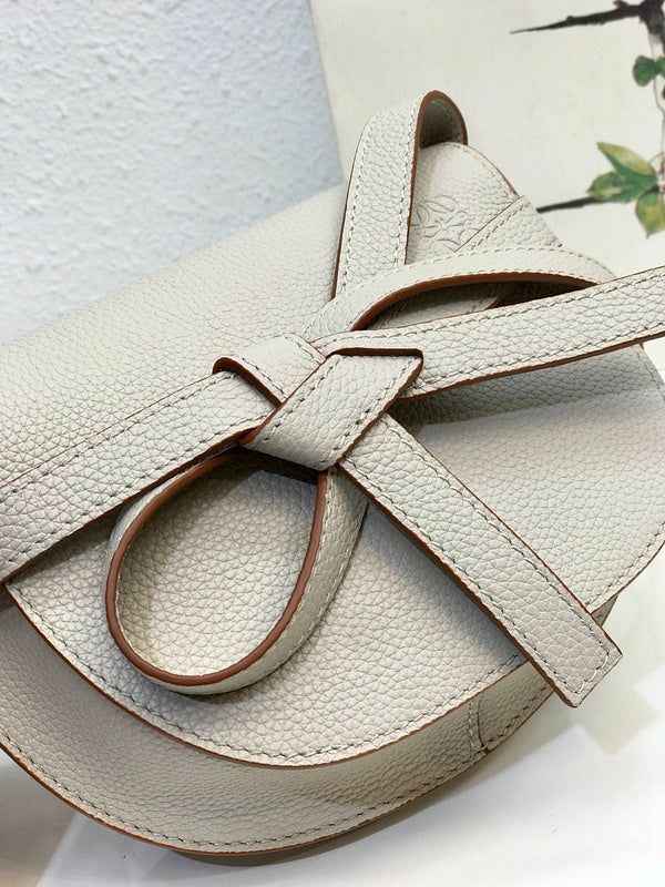 Amelia - LWE BRANDED BAGS - 322