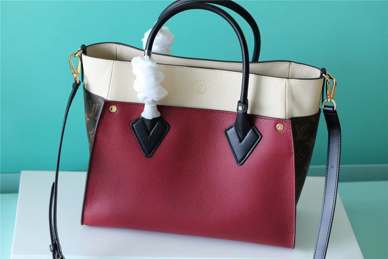 Amelia - LOV Lady Bags - 1396