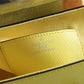 Amelia - LOV Lady Bags - 2038