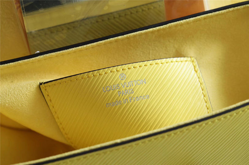 Amelia - LOV Lady Bags - 2038