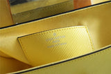 Amelia - LOV Lady Bags - 2038