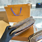 Amelia - LV Bags - 15140