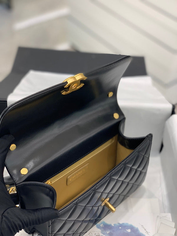 Amelia - CHL Lady Bags - 487