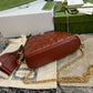 Amelia- GUKI Women Bags - 969