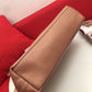 Amelia- VEL WOMEN LUXURY BAGS - 342