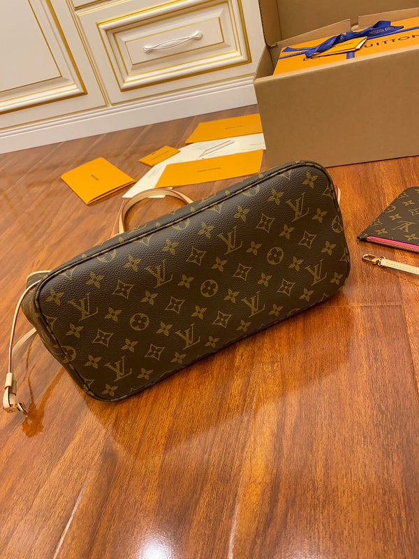 Amelia - LV Bags - 16158