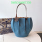 Amelia - LWE BRANDED BAGS - 295