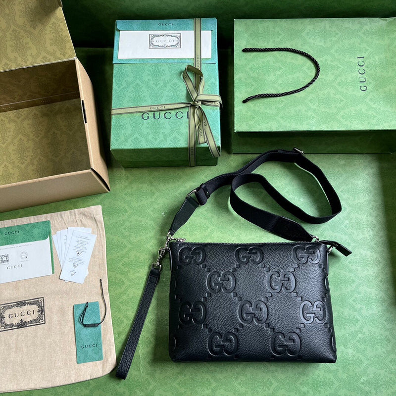 Amelia Fashion - GCI Bags - 3592