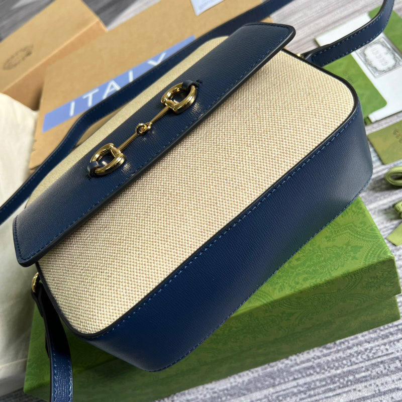 Amelia - Guki Lady Bags - 854