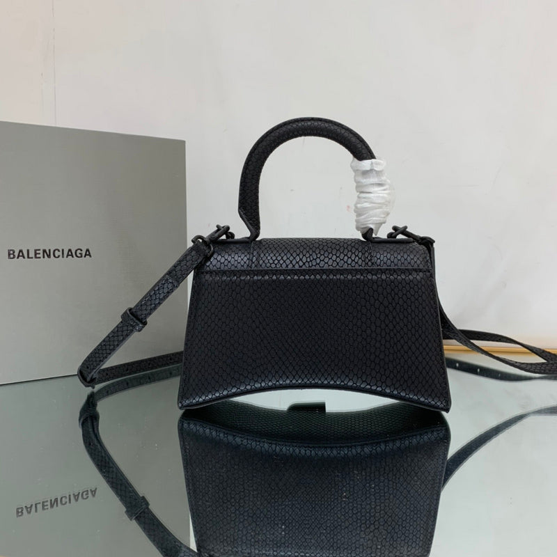 Amelia's Bag Gallery - BG Bags - 263