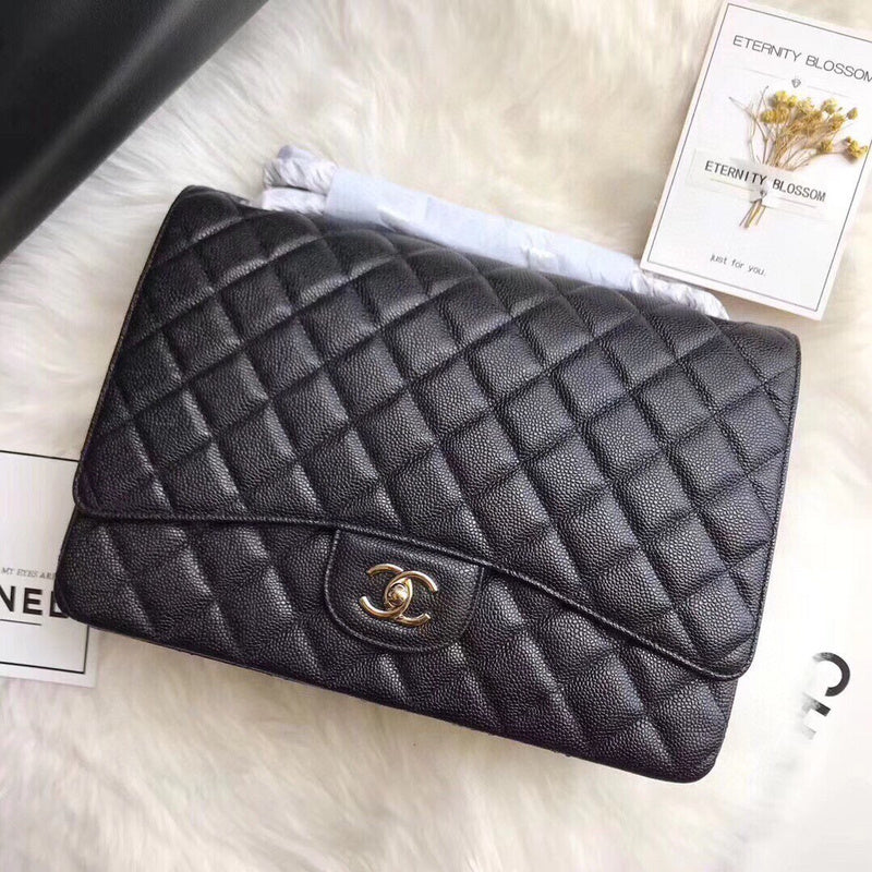 Amelia - CHL Bags - 2328