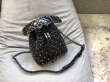 VAL LUXURY BAGS - FOR FASHION LOVERS  AFFORDABLE LUXURY BAGS- 1377