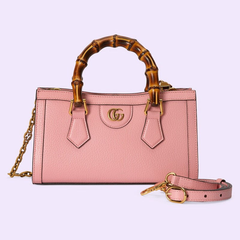 Amelia-i GUKI Women Bags - 450