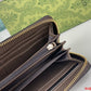 Amelia- Mix Wallets - 581