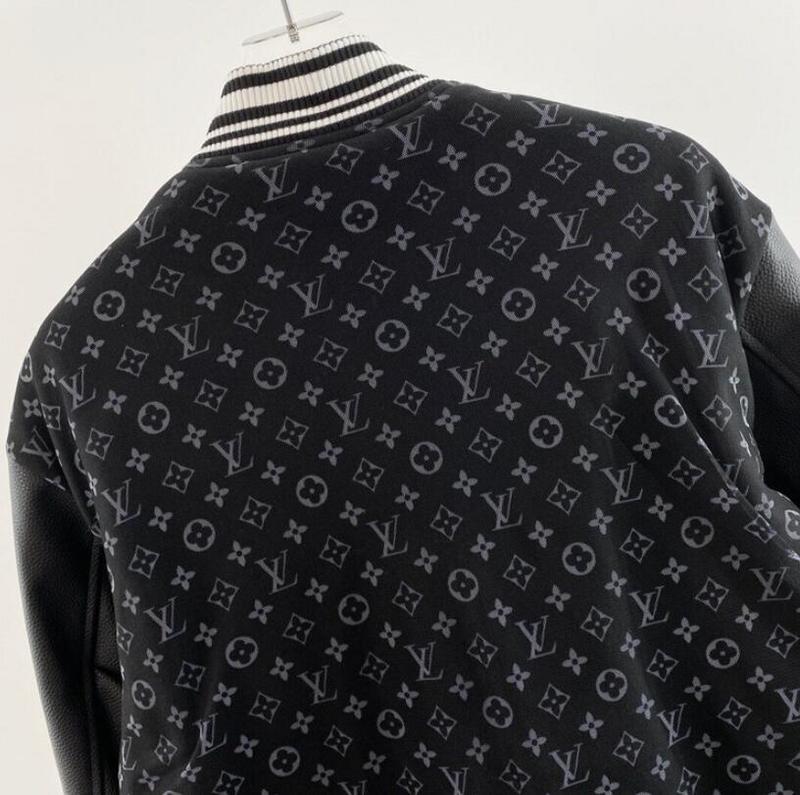 AmeliaLuxury - LOV Clothes - 141
