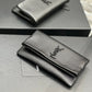 Amelia - YSL Bag - 2511