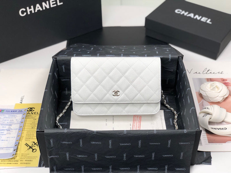 Amelia- CHL Bags - 7459